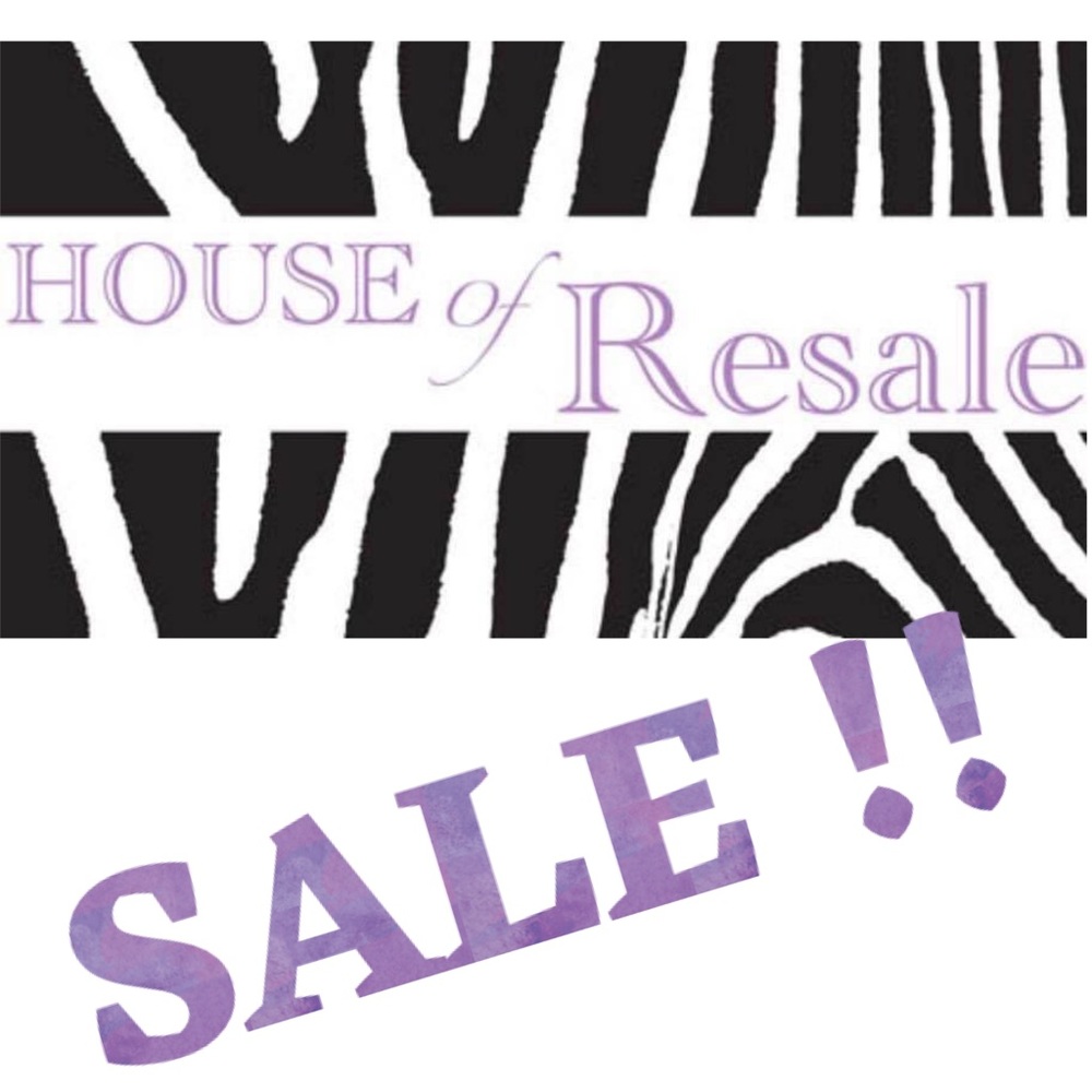 ‼️SALE‼️ Check out new price drops...